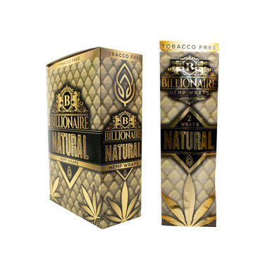 https://cdn11.bigcommerce.com/s-m56ojccku0/products/3459/images/8449/billionaire-hemp-wraps-natural__66935.1666636483.386.513.jpg?c=1