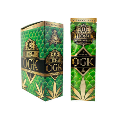 https://cdn11.bigcommerce.com/s-m56ojccku0/products/3459/images/8450/billionaire-hemp-wraps-ogk__47633.1666636483.386.513.jpg?c=1
