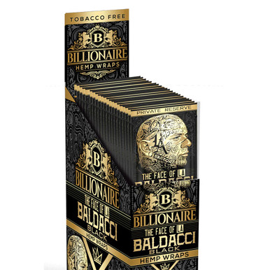 https://cdn11.bigcommerce.com/s-m56ojccku0/products/3459/images/8452/billionaire-hemp-wraps-BALDACCI-BLACK__04993.1666636762.386.513.jpg?c=1