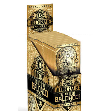 https://cdn11.bigcommerce.com/s-m56ojccku0/products/3459/images/8453/billionaire-hemp-wraps-BALDACCI-GOLD__26520.1666636763.386.513.jpg?c=1
