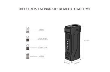 https://cdn11.bigcommerce.com/s-m56ojccku0/products/349/images/2508/Yocan-UNI-Pro-Box-Mod-Battery_10_1200x1200_66dbb34a-ff2d-4656-a1b3-324f36509f81__37188.1603679637.386.513.jpg?c=1