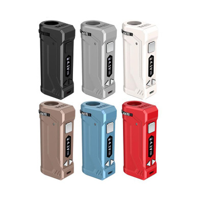 https://cdn11.bigcommerce.com/s-m56ojccku0/products/349/images/2528/yocan-uni-pro-colors-2__29468.1603679638.386.513.jpg?c=1