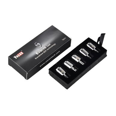 https://cdn11.bigcommerce.com/s-m56ojccku0/products/353/images/1348/yocan-evolve-coils-5pcs-box_2048x_2x_3353491c-574f-449c-87f2-1b4427fdf8e1__38510.1603679590.386.513.png?c=1