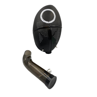 https://cdn11.bigcommerce.com/s-m56ojccku0/products/3534/images/8600/SQMASK_2_CIRCLE__46455.1667944663.386.513.png?c=1