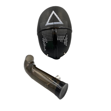 https://cdn11.bigcommerce.com/s-m56ojccku0/products/3534/images/8602/SQMASK__TRIANGLE__34704.1667944663.386.513.png?c=1