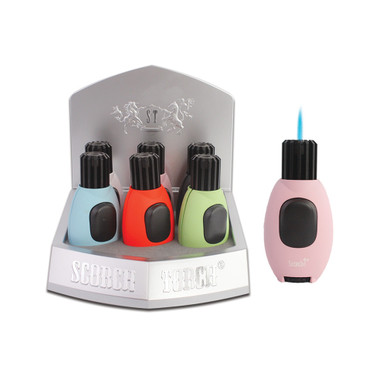 https://cdn11.bigcommerce.com/s-m56ojccku0/products/3556/images/8763/scorch-torch-61641__67750.1669416589.386.513.jpg?c=1