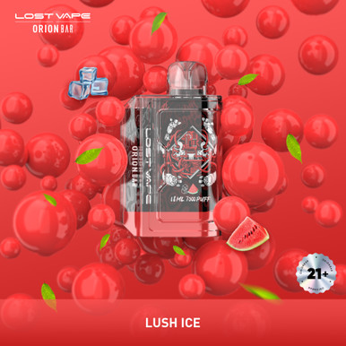 https://cdn11.bigcommerce.com/s-m56ojccku0/products/3681/images/12053/Lush_Ice__19916.1693518412.386.513.jpg?c=1