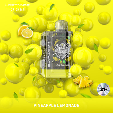 https://cdn11.bigcommerce.com/s-m56ojccku0/products/3681/images/12058/Pineapple_Lemonade__98603.1693518412.386.513.jpg?c=1