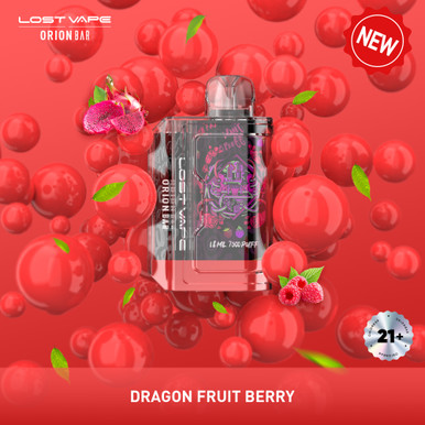 https://cdn11.bigcommerce.com/s-m56ojccku0/products/3681/images/12061/Dragon_Fruit_Berry__04882.1693518412.386.513.jpg?c=1