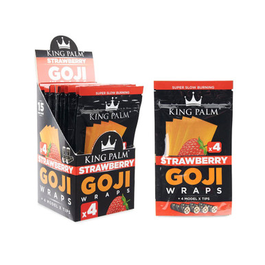 https://cdn11.bigcommerce.com/s-m56ojccku0/products/3684/images/9220/KING-PALM-GOJI-WRAPS-STRAWBERRY__38023.1677024038.386.513.jpg?c=1