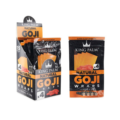 https://cdn11.bigcommerce.com/s-m56ojccku0/products/3684/images/9222/KING-PALM-GOJI-WRAPS-NATURAL__38347.1677024038.386.513.jpg?c=1