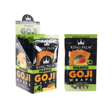 https://cdn11.bigcommerce.com/s-m56ojccku0/products/3684/images/9223/KING-PALM-GOJI-WRAPS-MANGO__30786.1677024038.386.513.jpg?c=1