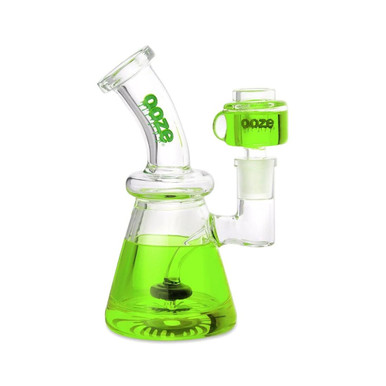 https://cdn11.bigcommerce.com/s-m56ojccku0/products/3712/images/9243/OOZE-GLYCO-WATERPIPE-SLIME-GREEN__54308.1677099482.386.513.jpg?c=1