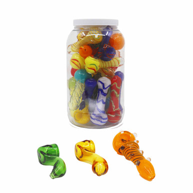https://cdn11.bigcommerce.com/s-m56ojccku0/products/3739/images/9312/JAR10__98412.1677712550.386.513.jpg?c=1