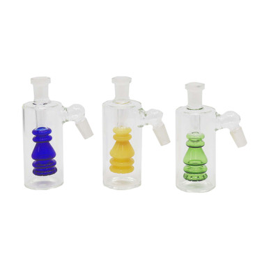 https://cdn11.bigcommerce.com/s-m56ojccku0/products/3794/images/9415/GA14__33745.1677884824.386.513.jpg?c=1