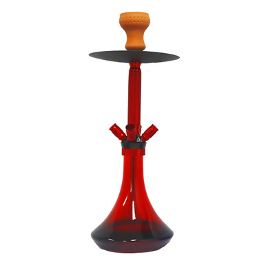 https://cdn11.bigcommerce.com/s-m56ojccku0/products/3834/images/9432/110__85734.1678142646.386.513.jpg?c=1
