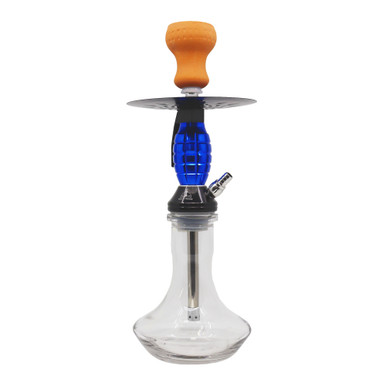 https://cdn11.bigcommerce.com/s-m56ojccku0/products/3835/images/9418/SM109__31222.1678129710.386.513.jpg?c=1