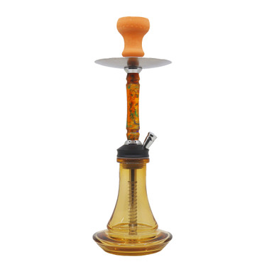 https://cdn11.bigcommerce.com/s-m56ojccku0/products/3852/images/9442/73__87530.1678146347.386.513.jpg?c=1