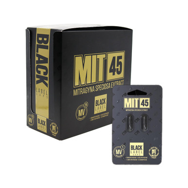 https://cdn11.bigcommerce.com/s-m56ojccku0/products/3857/images/9453/MIT45-Black-label-capsules-2-pack-box-2__38212.1678312297.386.513.jpg?c=1