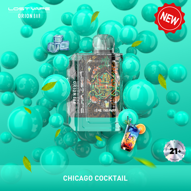 https://cdn11.bigcommerce.com/s-m56ojccku0/products/3918/images/12048/Chicago_Cocktail.psd__97883.1693517486.386.513.png?c=1