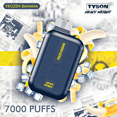 https://cdn11.bigcommerce.com/s-m56ojccku0/products/3919/images/12241/tyson_disposable_ecigs_wholesale_vape_frozen_banana__96089.psd__32773.1694211516.386.513.png?c=1