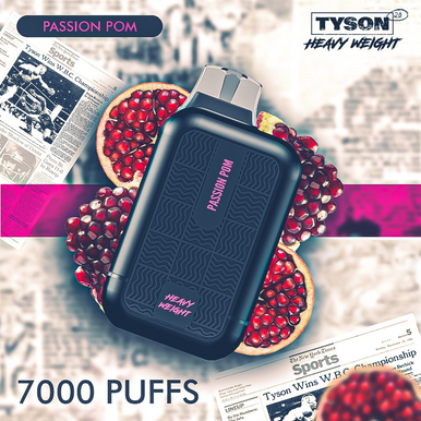 https://cdn11.bigcommerce.com/s-m56ojccku0/products/3919/images/12243/tyson_disposable_ecigs_wholesale_vape_passion_pom__06661.psd__58665.1694211517.386.513.png?c=1