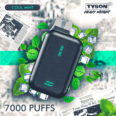 https://cdn11.bigcommerce.com/s-m56ojccku0/products/3919/images/12244/tyson_disposable_ecigs_wholesale_vape_cool_mint__01656.psd__08013.1694211516.386.513.png?c=1