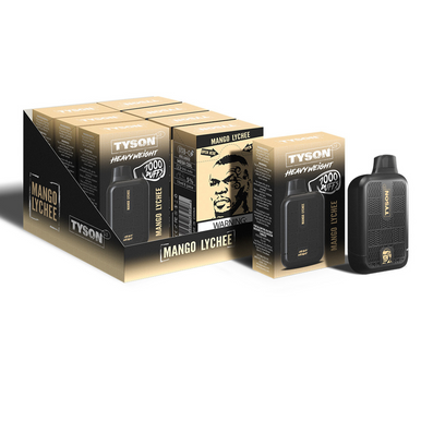 https://cdn11.bigcommerce.com/s-m56ojccku0/products/3919/images/12946/Untitled_design_-_2023-10-03T172043.593__09066.1696371812.386.513.png?c=1