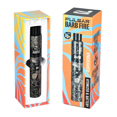 https://cdn11.bigcommerce.com/s-m56ojccku0/products/3921/images/9579/728-2_Pulsar-Barb-Fire-Kit-Melting-Mushroom_A-1__72367.1680027961.386.513.jpg?c=1