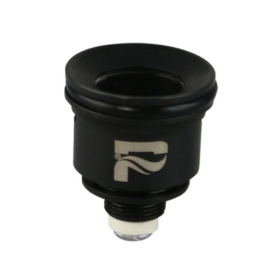 https://cdn11.bigcommerce.com/s-m56ojccku0/products/3923/images/9586/v566tc-1_Pulsar-APX-Wax-Triple-Quartz-Coil-5pc_A-1__40073.1680028947.386.513.jpg?c=1