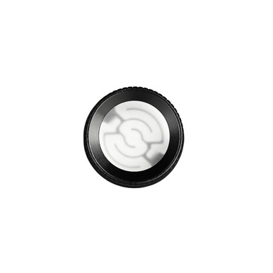 https://cdn11.bigcommerce.com/s-m56ojccku0/products/3925/images/9591/v454q2-1_Pulsar-RoK-Replacement-Quartz-Coils-Q2_A-1__15769.1680030579.386.513.jpg?c=1