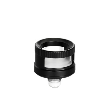 https://cdn11.bigcommerce.com/s-m56ojccku0/products/3925/images/9592/v454q2-2_Pulsar-RoK-Replacement-Quartz-Coils-Q2_A-1__66227.1680030579.386.513.jpg?c=1