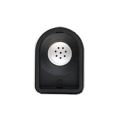 https://cdn11.bigcommerce.com/s-m56ojccku0/products/3928/images/9618/V564-4Pulsar-APX-Vape-Dry-Herb-Vaporizer_A-2__48678.1680033970.386.513.jpg?c=1