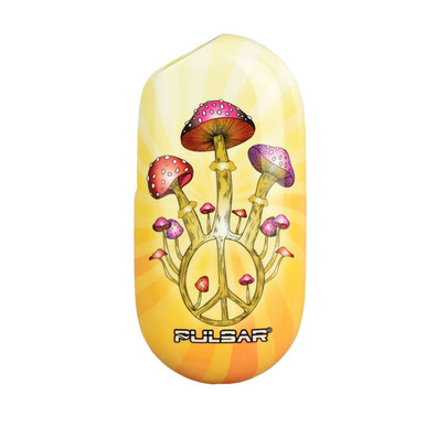 https://cdn11.bigcommerce.com/s-m56ojccku0/products/3929/images/9626/V602D2-2Pulsar-Obi-Auto-Draw-Drop-In-Battery_A-4__54307.1680035854.386.513.jpg?c=1