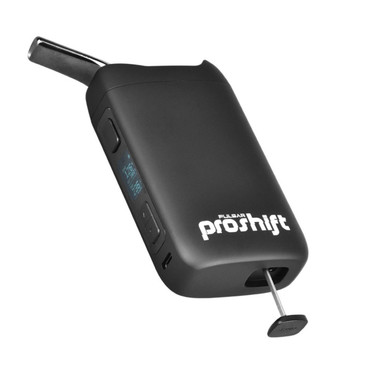 https://cdn11.bigcommerce.com/s-m56ojccku0/products/3930/images/9636/V729-4_Pulsar-ProShift-Dry-Herb-Vaporizer_A-4__48246.1680036253.386.513.jpg?c=1