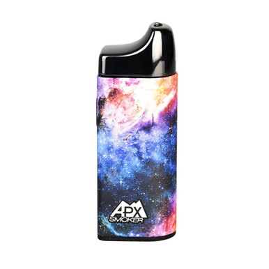 https://cdn11.bigcommerce.com/s-m56ojccku0/products/3933/images/9643/V5755Pulsar-APX-Smoker-V3-Electric-Pipe_Nebular-1__93571.1680038583.386.513.jpg?c=1