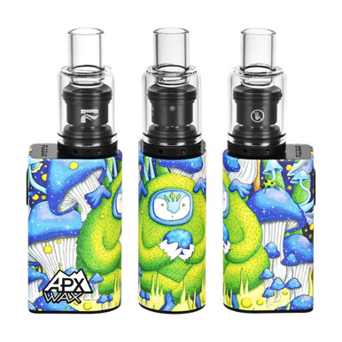https://cdn11.bigcommerce.com/s-m56ojccku0/products/3934/images/9650/V565-3Pulsar-APX-Wax-V3-Concentrate-Vaporizer_Remembering_How_to_Listen-1__90500.1680039230.386.513.jpg?c=1