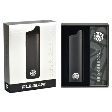 https://cdn11.bigcommerce.com/s-m56ojccku0/products/3935/images/9655/V706Pulsar-APX-Pro-Vape-Dry-Herb-Vaporizer_A-4__24622.1680039793.386.513.jpg?c=1