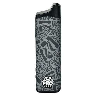 https://cdn11.bigcommerce.com/s-m56ojccku0/products/3935/images/9660/V706Pulsar-APX-Pro-Vape-Dry-Herb-Vaporizer_Pulsar_Camo-1__22033.1680039793.386.513.jpg?c=1