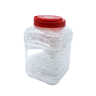 https://cdn11.bigcommerce.com/s-m56ojccku0/products/3946/images/9826/JAR-OB4__95413.1680622404.386.513.jpg?c=1