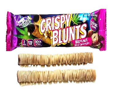 https://cdn11.bigcommerce.com/s-m56ojccku0/products/4050/images/10098/WISEMENWHOLESALECRISPYBLUNTS__91065.1683053850.386.513.jpg?c=1