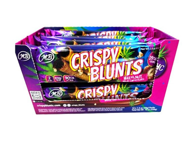 https://cdn11.bigcommerce.com/s-m56ojccku0/products/4050/images/10099/WISEMENWHOLESALECRISPYBLUNTS3__86050.1683053850.386.513.jpg?c=1