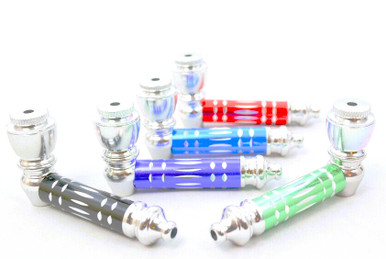 https://cdn11.bigcommerce.com/s-m56ojccku0/products/4053/images/10104/WISEMENWHOLESALEDIAMONDMETALHANDPIPE12__68073.1683220063.386.513.jpg?c=1
