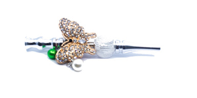 https://cdn11.bigcommerce.com/s-m56ojccku0/products/4055/images/10107/WISEMENWHOLESALEBUTTERFLYPIPE2333__30780.1683224758.386.513.jpg?c=1