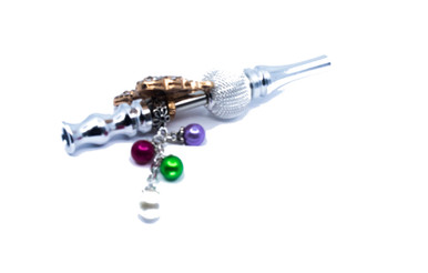 https://cdn11.bigcommerce.com/s-m56ojccku0/products/4055/images/10108/WISEMENWHOLESALEBUTTERFLYPIPE23__14039.1683224758.386.513.jpg?c=1