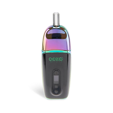 https://cdn11.bigcommerce.com/s-m56ojccku0/products/4080/images/10241/OOZ-1214-RNBW_SU01_f13c41e5-6ae9-40c9-866b-d220d63bd4e3_1024x__88821.1684340589.386.513.png?c=1