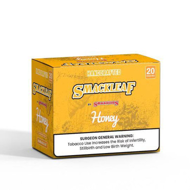 https://cdn11.bigcommerce.com/s-m56ojccku0/products/4082/images/10239/IMG-0295__44302.1684278127.386.513.JPG?c=1