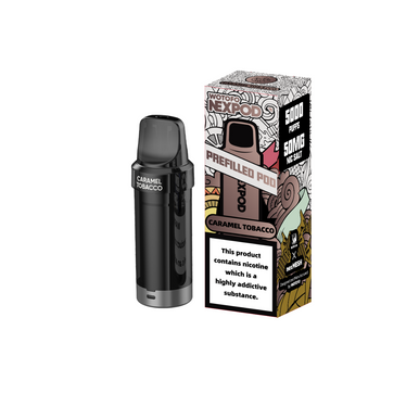 https://cdn11.bigcommerce.com/s-m56ojccku0/products/4084/images/10867/Untitled_design_-_2023-07-05T151552.927__26587.1688590302.386.513.png?c=1