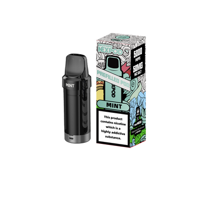 https://cdn11.bigcommerce.com/s-m56ojccku0/products/4084/images/10869/Untitled_design_-_2023-07-05T151805.890__15342.1688590302.386.513.png?c=1