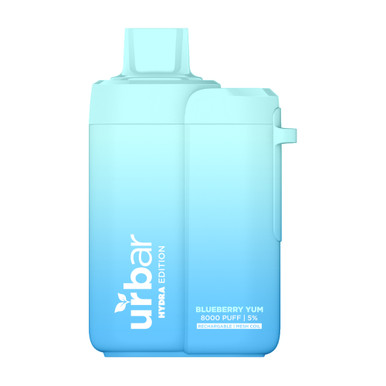 https://cdn11.bigcommerce.com/s-m56ojccku0/products/4085/images/10300/Urbar_-_Hydra_Edition_-_Blueberry_Yum_Disposable__14223.1706725789.386.513.jpg?c=1